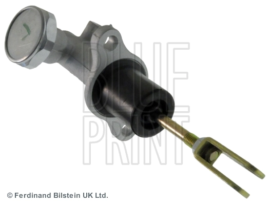 Cilindro de embrague Blue Print ADN13480 precio, desde 53,72 EUR