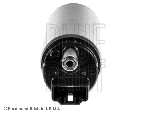 Bomba de combustible eléctrica sumergible  Lexus IS sedán (E1) (1999 - 2005) precio, desde 221,18 EUR