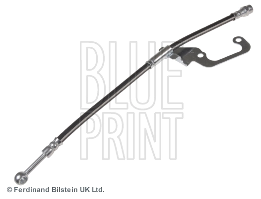 ADC45394 Blue Print