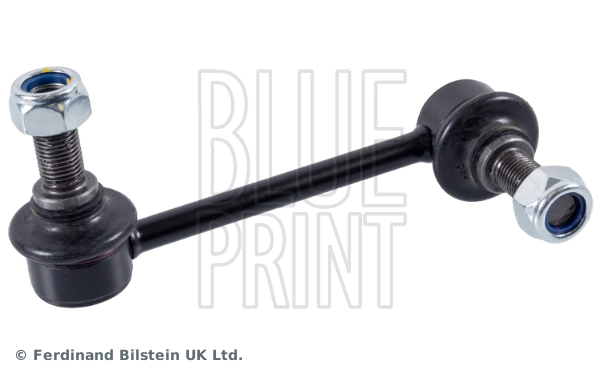 ADG085103 Blue Print