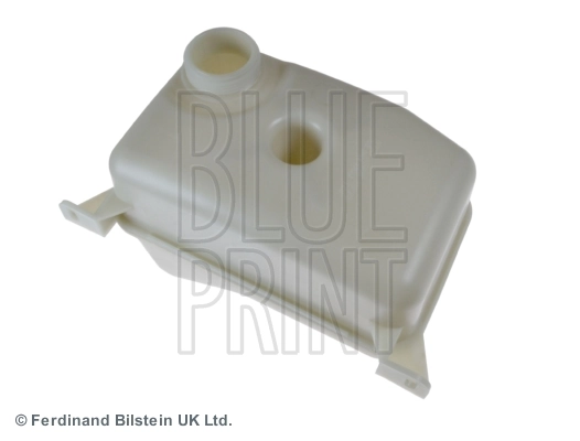 Depósito de expansión para Land Rover Discovery II LJ ,LT