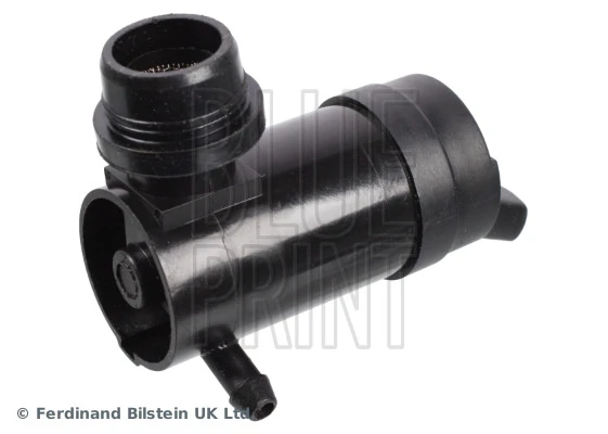 ADG07910 Blue Print