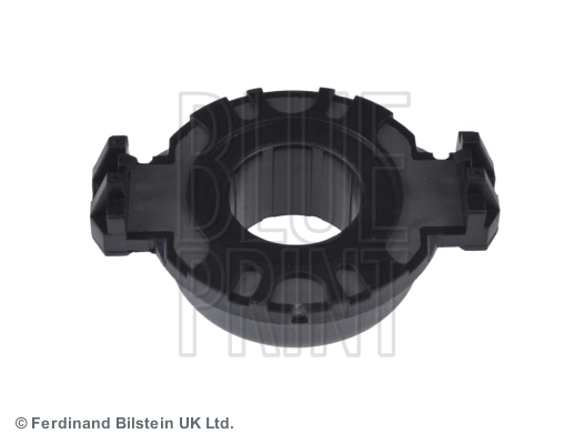 ADB113301 Blue Print Cojinete embrague