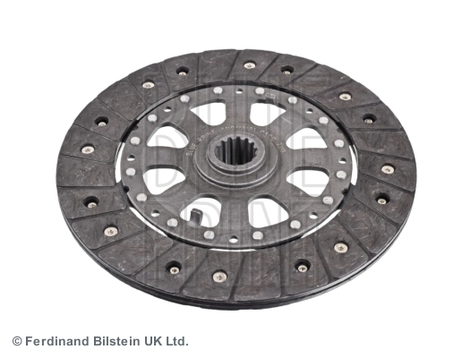 Disco de embrague para Mini Cooper  R56