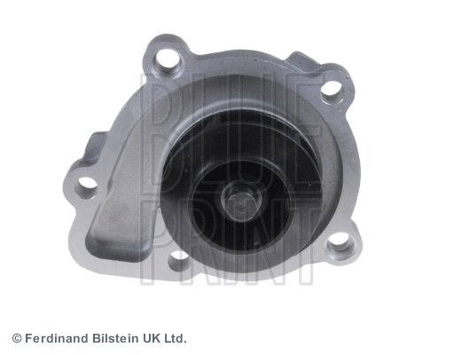 Bombeadora de agua Mitsubishi Lancer X sedán (CY_A, CZ_A) (2007 - 2026) precio, desde 41,52 EUR