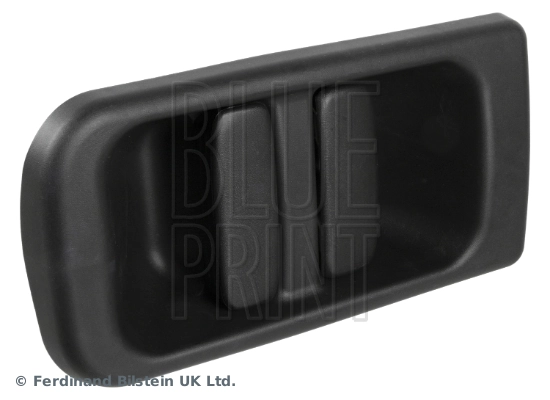 ADBP970011 Blue Print