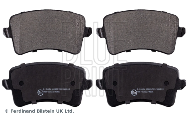 ADV184215 Blue Print
