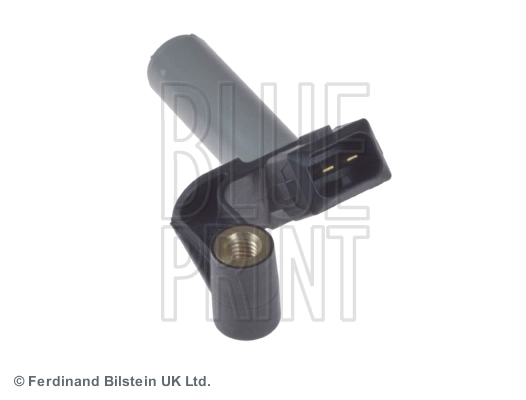  Sensor de cigüeñal Jaguar X-type 