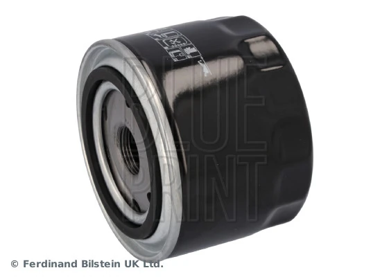 Filtro de aceite 1637767780 Peugeot/Citroen