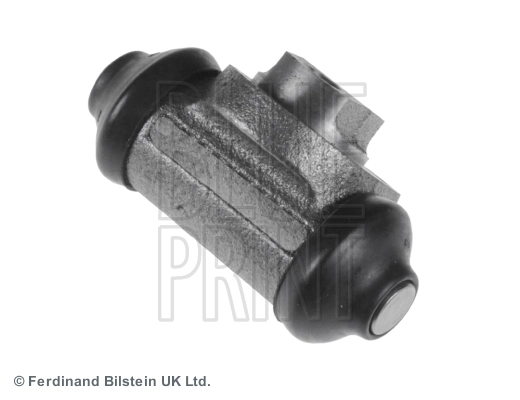 ADG04445 Blue Print
