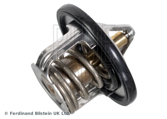 Comprar Termostato Mitsubishi Lancer X SPORTBACK CX_A