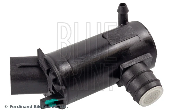 ADG00369 Blue Print