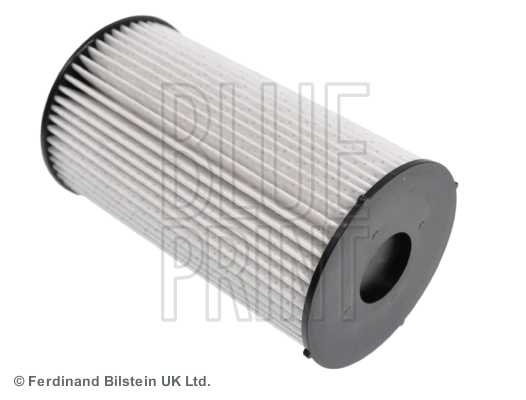 Filtro de gasolina para Volkswagen Tiguan I 5N1, 5N2