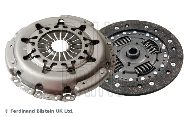 622312809 INA Embrague motor