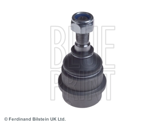 Rótula de suspensión superior Land Rover Range Rover II SUV (LP, P38A) (1994 - 2002) precio, desde 17,44 EUR