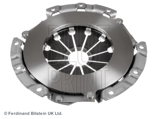 Comprar Plato de presión de embrague Mitsubishi Pajero PININ H60, H70
