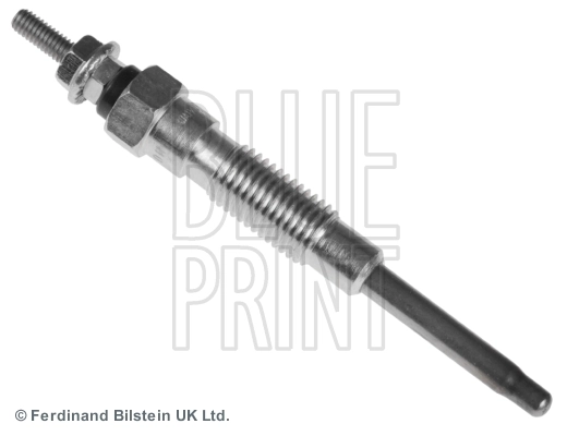 ADT31816 Blue Print