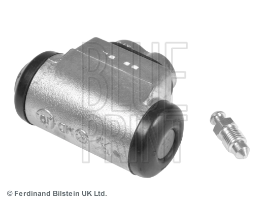 Bombín de freno de rueda trasero Actyon SUV (2011-2026) original desde 19,87 €