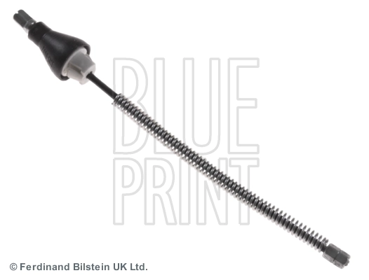 Cable de freno de mano trasero derecho/izquierdo para Ford Fusion  JU