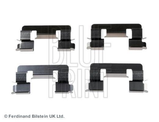ADT348602 Blue Print