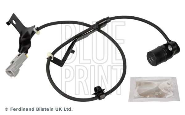 ADBP710017 Blue Print