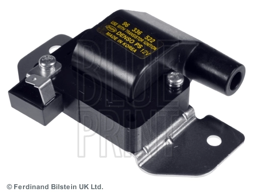 ADG01483 Blue Print