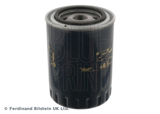 ADL142115 Blue Print