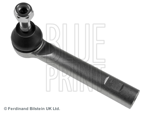 ADT387149 Blue Print