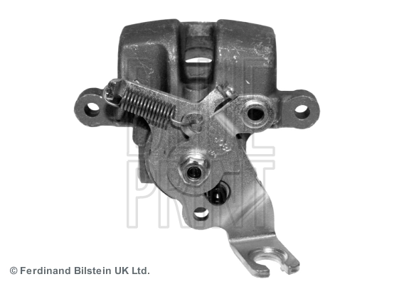 ADT34586R Blue Print