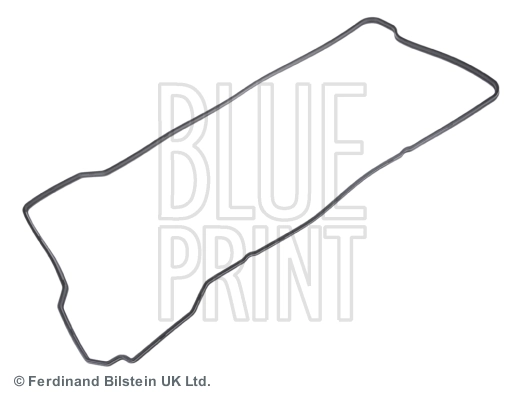 ADT36753 Blue Print