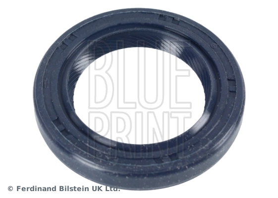 ADT36145 Blue Print