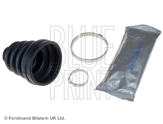 ADK88110 Blue Print