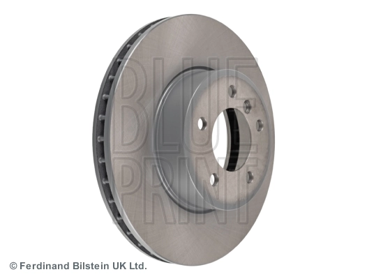 Comprar 1622811080 Peugeot/Citroen Freno de disco delantero