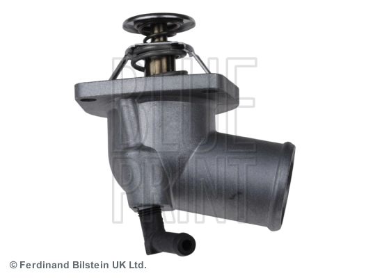 Termostato de agua para Opel Corsa C F08, F68