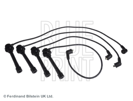 Cable de bujías Mitsubishi L 200 pick-up comprar en España