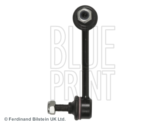 ADH28508 Blue Print