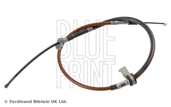 ADT346223 Blue Print