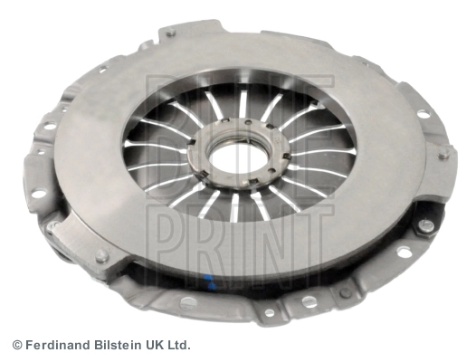 4130039630 Hyundai/Kia plato de presion del embrague funcion