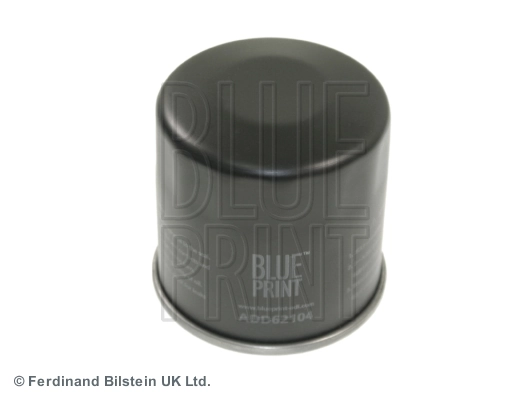 Filtro de aceite Cummins LF16108 precio, desde 5,01 EUR
