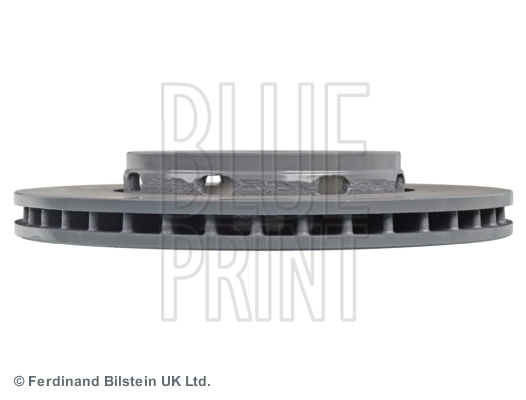 Discos para Volkswagen Transporter T3 24, 25, 251