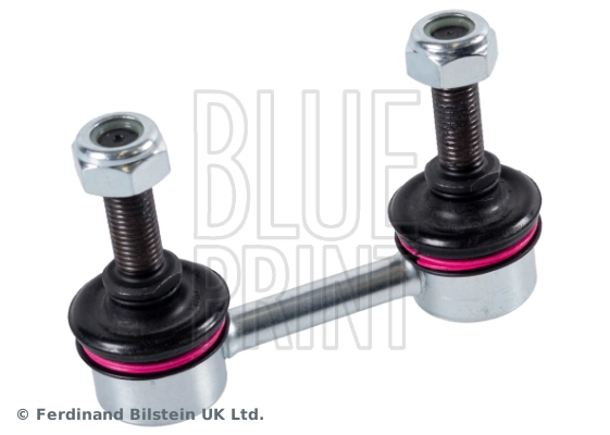 Silentblock de la barra estabilizadora para Subaru Forester II S11, SG