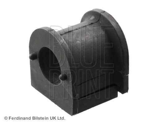 ADT380193 Blue Print