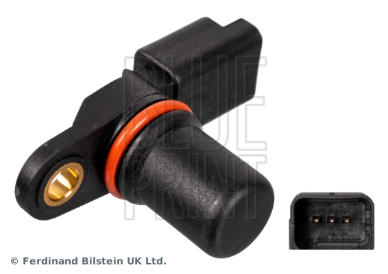 Comprar Sensor de árbol de levas Nissan Navara NP300 III D40M