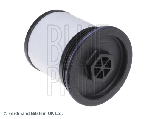 ADA102324 Blue Print Filtro de gasolina
