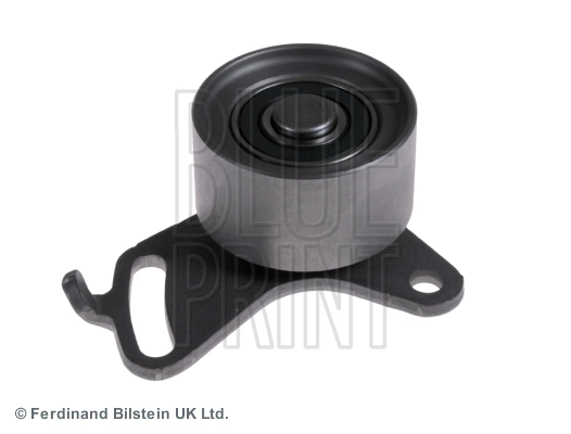 ADT37610 Blue Print