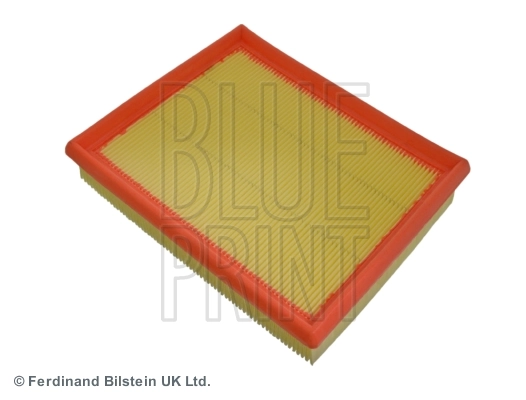 ADP152209 Blue Print