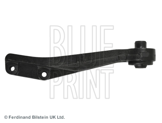ADT38056C Blue Print