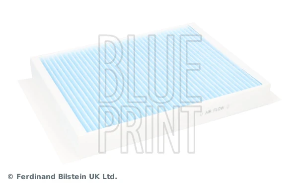 ADU172505 Blue Print