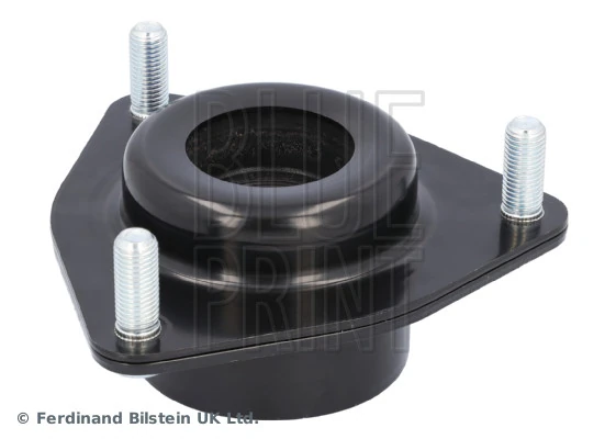 ADBP800496 Blue Print