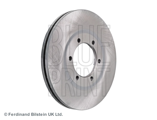 Frenos delanteros Hyundai/Kia OK71E33251 precio, desde 52,48 EUR